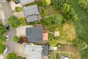 1151 S Palmetto Way, Cornelius, OR 97113 - Photo 40