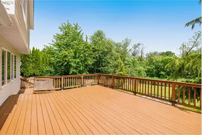 1151 S Palmetto Way, Cornelius, OR 97113 - Photo 34