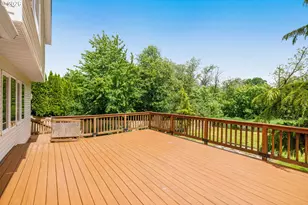 1151 S Palmetto Way, Cornelius, OR 97113 - Photo 34