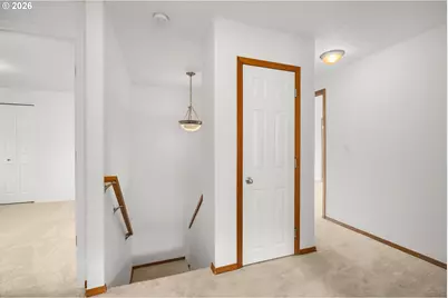 1151 S Palmetto Way, Cornelius, OR 97113 - Photo 22