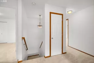 1151 S Palmetto Way, Cornelius, OR 97113 - Photo 22