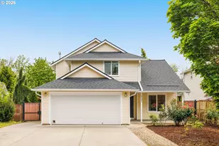 1151 S Palmetto Way, Cornelius, OR 97113 - Photo 1
