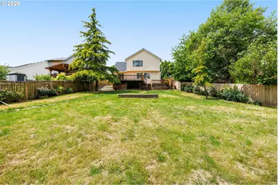 1151 S Palmetto Way, Cornelius, OR 97113 - Photo 38