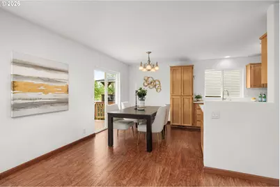 1151 S Palmetto Way, Cornelius, OR 97113 - Photo 12