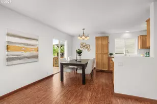 1151 S Palmetto Way, Cornelius, OR 97113 - Photo 12