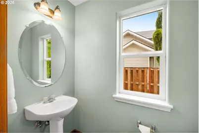 1151 S Palmetto Way, Cornelius, OR 97113 - Photo 20