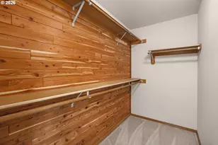 1151 S Palmetto Way, Cornelius, OR 97113 - Photo 30