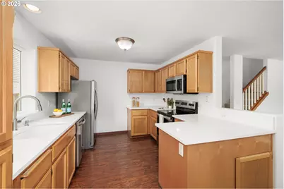 1151 S Palmetto Way, Cornelius, OR 97113 - Photo 16