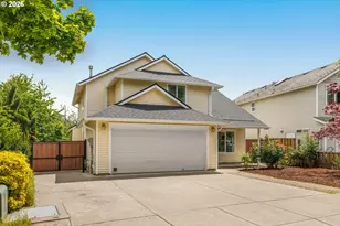 1151 S Palmetto Way, Cornelius, OR 97113 - Photo 2