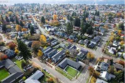 8355 N Newman Ave, Portland, OR 97203 - Photo 38