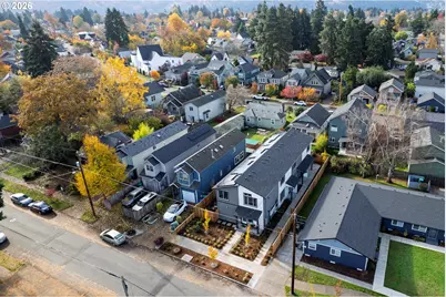 8355 N Newman Ave, Portland, OR 97203 - Photo 34