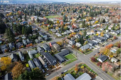 8355 N Newman Ave, Portland, OR 97203 - Photo 40