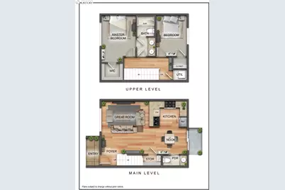 8355 N Newman Ave, Portland, OR 97203 - Photo 42