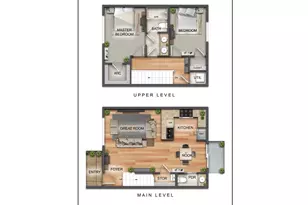 8355 N Newman Ave, Portland, OR 97203 - Photo 42