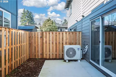 8355 N Newman Ave, Portland, OR 97203 - Photo 32