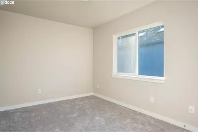 8355 N Newman Ave, Portland, OR 97203 - Photo 28