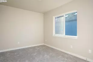 8355 N Newman Ave, Portland, OR 97203 - Photo 28