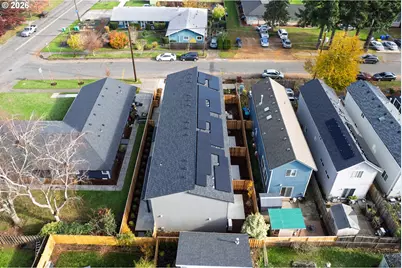 8355 N Newman Ave, Portland, OR 97203 - Photo 36