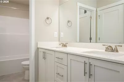 8355 N Newman Ave, Portland, OR 97203 - Photo 26