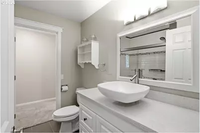 670 NW Connell Ave, Hillsboro, OR 97124 - Photo 20