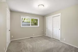 670 NW Connell Ave, Hillsboro, OR 97124 - Photo 16