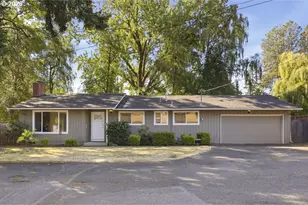 670 NW Connell Ave, Hillsboro, OR 97124 - Photo 2