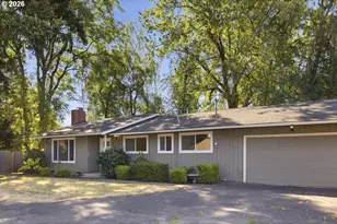 670 NW Connell Ave, Hillsboro, OR 97124 - Photo 2