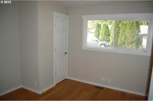 670 NW Connell Ave, Hillsboro, OR 97124 - Photo 34