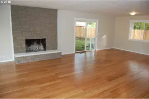 670 NW Connell Ave, Hillsboro, OR 97124 - Photo 32