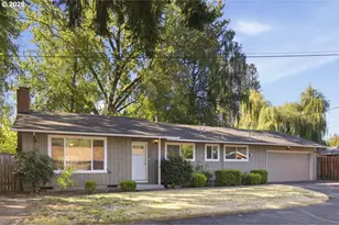 670 NW Connell Ave, Hillsboro, OR 97124 - Photo 4