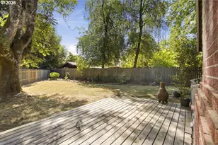 670 NW Connell Ave, Hillsboro, OR 97124 - Photo 26