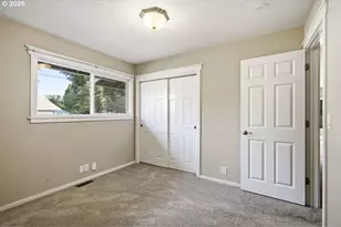 670 NW Connell Ave, Hillsboro, OR 97124 - Photo 22
