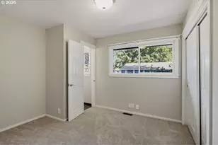 670 NW Connell Ave, Hillsboro, OR 97124 - Photo 18