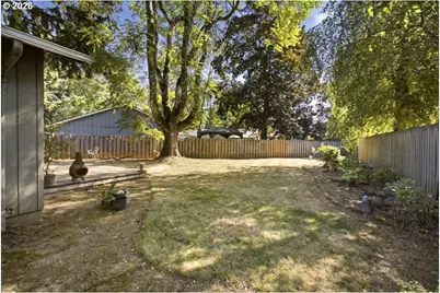 670 NW Connell Ave, Hillsboro, OR 97124 - Photo 32