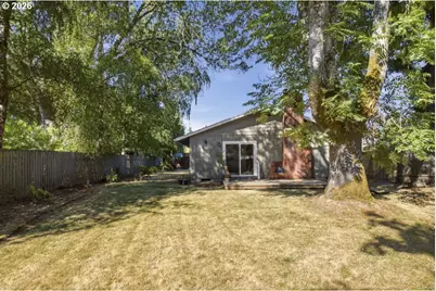 670 NW Connell Ave, Hillsboro, OR 97124 - Photo 28