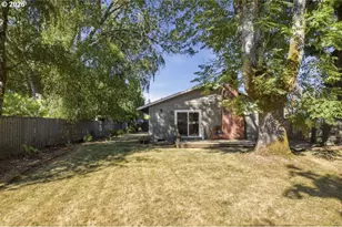 670 NW Connell Ave, Hillsboro, OR 97124 - Photo 28