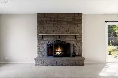 670 NW Connell Ave, Hillsboro, OR 97124 - Photo 10