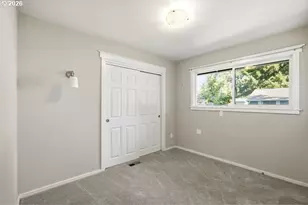 670 NW Connell Ave, Hillsboro, OR 97124 - Photo 20