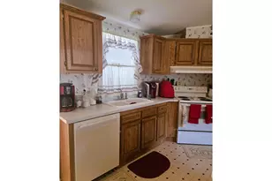 970 W 5th St, Arlington, OR 97812 - Photo 4