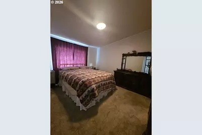 970 W 5th St, Arlington, OR 97812 - Photo 10