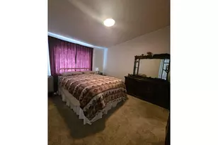 970 W 5th St, Arlington, OR 97812 - Photo 10