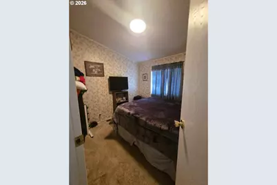970 W 5th St, Arlington, OR 97812 - Photo 16