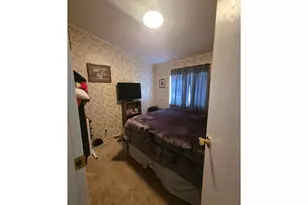 970 W 5th St, Arlington, OR 97812 - Photo 16