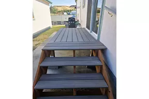 970 W 5th St, Arlington, OR 97812 - Photo 22