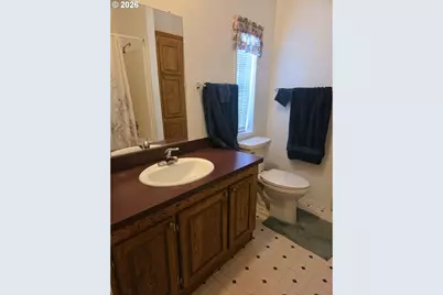 970 W 5th St, Arlington, OR 97812 - Photo 12