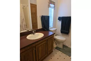 970 W 5th St, Arlington, OR 97812 - Photo 12