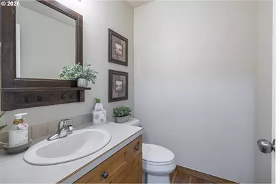 22915 NE Sunnycrest Rd, Newberg, OR 97132 - Photo 12