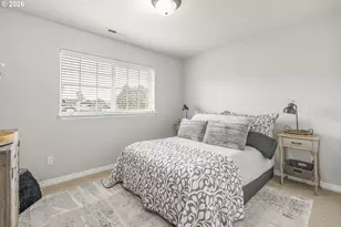 22915 NE Sunnycrest Rd, Newberg, OR 97132 - Photo 20