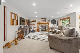 22915 NE Sunnycrest Rd, Newberg, OR 97132 - Photo 14