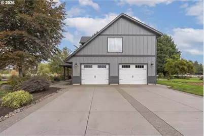 22915 NE Sunnycrest Rd, Newberg, OR 97132 - Photo 6